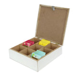 Load image into Gallery viewer, Tree of Life Owl Box - 24cm x 24cm
