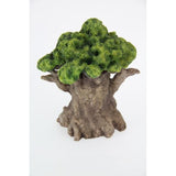 Load image into Gallery viewer, Baby Smiling Tree - 21cm
