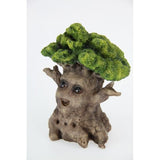 Load image into Gallery viewer, Baby Smiling Tree - 21cm
