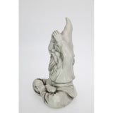 Load image into Gallery viewer, Meditating Garden Yoga Gnome - 28cm
