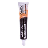 Load image into Gallery viewer, White Glo Advantage Charcoal Toothpaste - 140g
