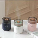 Load image into Gallery viewer, USB Humidifier - 380ml
