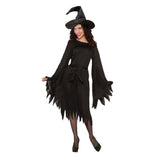Load image into Gallery viewer, Wicked Witch - Plus
