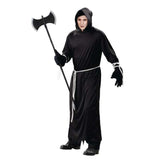 Load image into Gallery viewer, Death Robe
