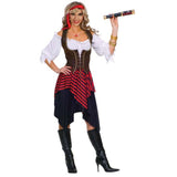 Load image into Gallery viewer, Sweet Buccaneer - Small

