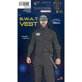 Load image into Gallery viewer, SWAT Vest
