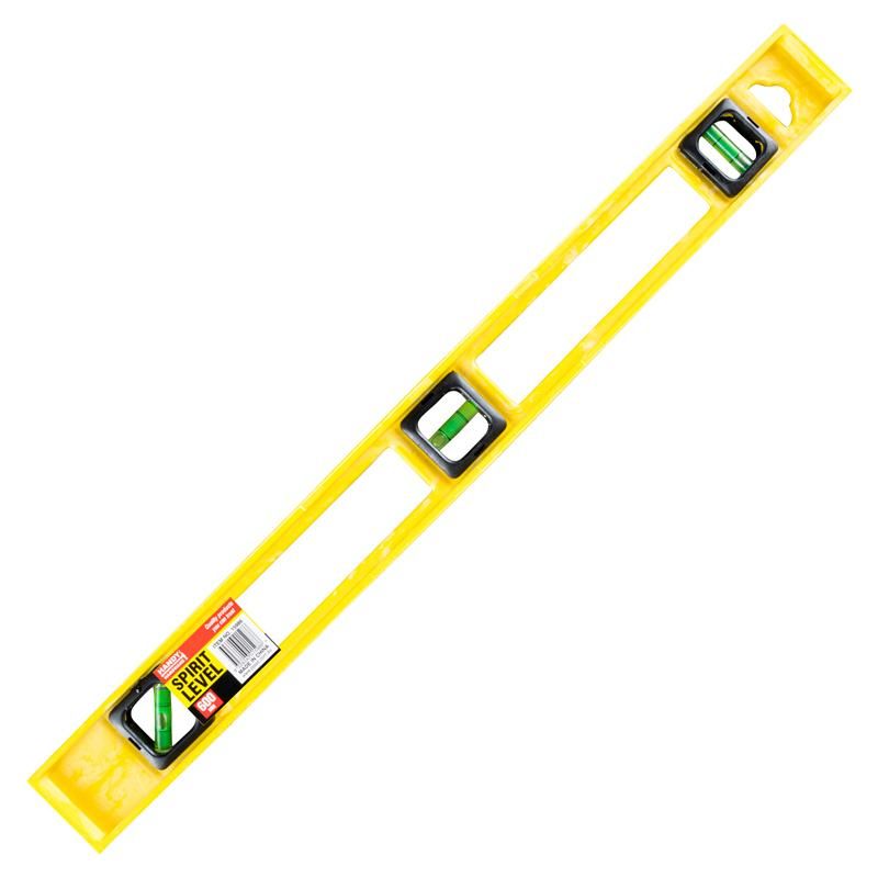 Spirit Level - 60cm