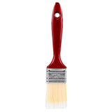 Load image into Gallery viewer, 2 Pack Paint Brush - 38mm
