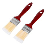 Load image into Gallery viewer, 2 Pack Paint Brush - 38mm
