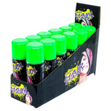 Load image into Gallery viewer, Fluro Green Colour Hair Spray - 125ml
