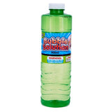 Load image into Gallery viewer, Bubbles Solution - 900ml
