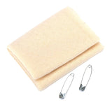 Load image into Gallery viewer, Triangular Fabric Bandage Arm Sling - 127cm x 90cm
