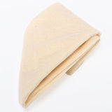 Load image into Gallery viewer, Triangular Fabric Bandage Arm Sling - 127cm x 90cm
