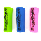 Load image into Gallery viewer, Squeaky Newspaper Dog Toy - 17cm x 6.5cm
