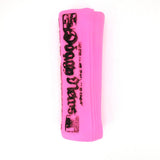 Load image into Gallery viewer, Squeaky Newspaper Dog Toy - 17cm x 6.5cm
