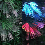 Load image into Gallery viewer, Christmas Pine Tree - 180cm
