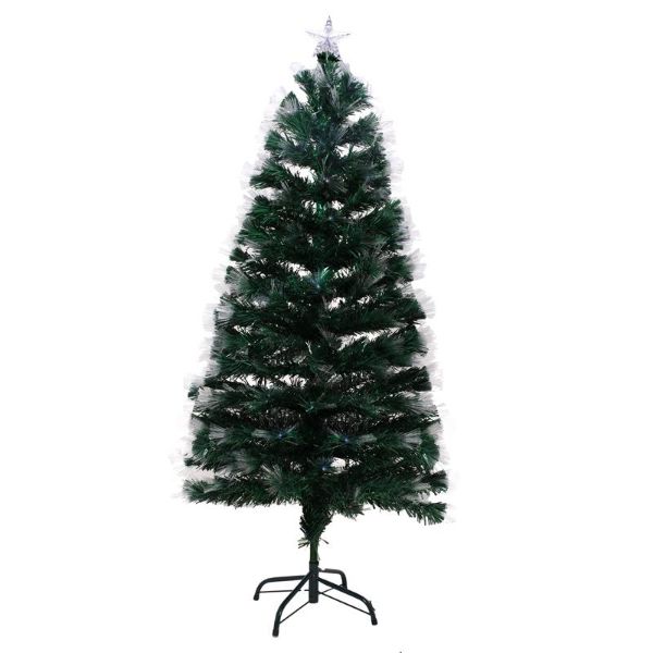 Christmas Pine Tree - 180cm