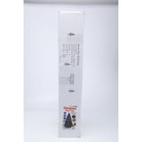 Load image into Gallery viewer, LED Christmas Tree - 90cm
