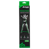 Load image into Gallery viewer, Green Resistance Training Band X-Heavy - 208cm x 4.5mm x 29mm
