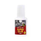 Load image into Gallery viewer, Liquid Super Glue Brush On - 5ml
