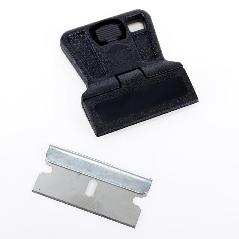 6 Pack Mini Scraper Set