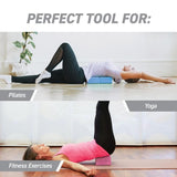 Load image into Gallery viewer, Exercise Yoga Block - 23cm x 15cm x 9.5cm
