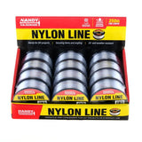 Load image into Gallery viewer, Nylon Line - 0.6mm x 250m

