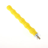 Load image into Gallery viewer, Bird Claw &amp; Beak Grinding Bar - 16cm
