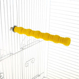 Load image into Gallery viewer, Bird Claw &amp; Beak Grinding Bar - 16cm
