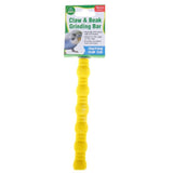 Load image into Gallery viewer, Bird Claw &amp; Beak Grinding Bar - 16cm
