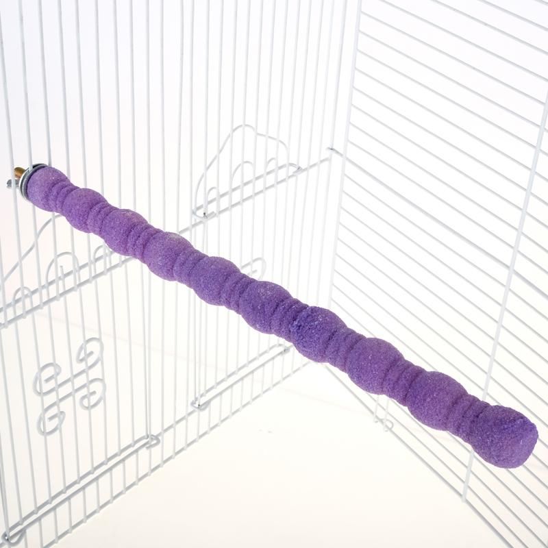 Bird Claw & Beak Grinding Bar - 25cm