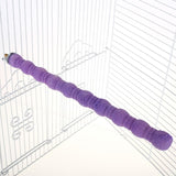 Load image into Gallery viewer, Bird Claw &amp; Beak Grinding Bar - 25cm
