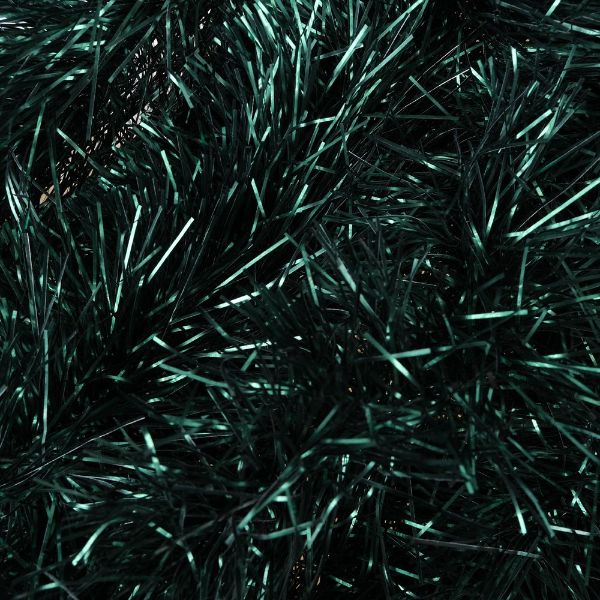 2 Ply Contemporary Tinsel - 10m x 5cm