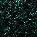 Load image into Gallery viewer, 2 Ply Contemporary Tinsel - 10m x 5cm
