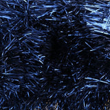 Load image into Gallery viewer, 2 Ply Contemporary Tinsel - 10m x 5cm
