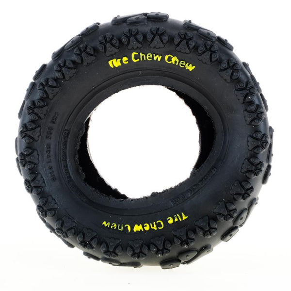 TyreDog Toy - 15cm X 4.5cm