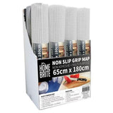 Load image into Gallery viewer, Home Brite 800g Mat - 65cm x 180cm
