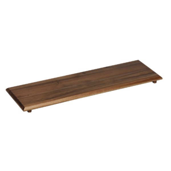 Acacia Serving Board - 80cm x 24cm