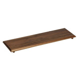 Load image into Gallery viewer, Acacia Serving Board - 80cm x 24cm

