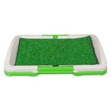 Load image into Gallery viewer, Pet Potty Trainer Kit - 45cm x 32cm
