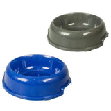Load image into Gallery viewer, Pet Medium Bowl - 6cm x 21cm
