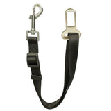 Load image into Gallery viewer, Pets Seat Belt Car Lead - 2 x 30 to 50cm
