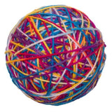 Load image into Gallery viewer, Cat Yarn Ball - 10cm
