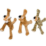 Load image into Gallery viewer, Pets Plush Big Cats Toy - 43cm
