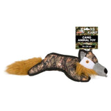 Load image into Gallery viewer, Pets Camo Tug Toy - 45cm
