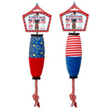 Load image into Gallery viewer, Pets Circus Batton Toy - 30cm
