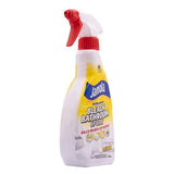 Load image into Gallery viewer, Janola Bleach Spray - 500ml
