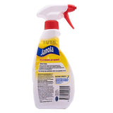 Load image into Gallery viewer, Janola Bleach Spray - 500ml
