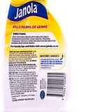 Load image into Gallery viewer, Janola Bleach Spray - 500ml
