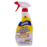 Load image into Gallery viewer, Janola Bleach Spray - 500ml
